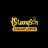 luongsontvsupport