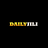 dailyjili1net