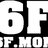 6fmom