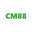 Cm88grcom1vn
