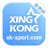 xkwebsite