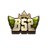b52club68biz