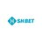 Shbetokvipukcom