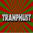 tranphust