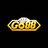 Go88vsite