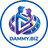 dammybiz