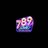 789Clubcatering