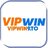 vipwin9to