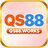 Qs88works