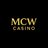 mcw86net1