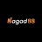 8nagad88com1