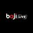 bajilive88io1