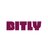 bitlyvn