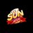 Sunwin998cocom