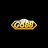 go88rio