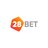 28Betacomvn