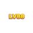 Lv88video