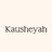 kausheyah