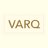 varqsweets