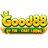 good88us