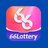 lott66erylogin