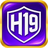 h19orgim