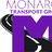 monarchtgg