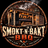 smokt.n.bakt