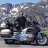 wingrider1