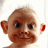 babyboomerboy