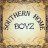 southern home boy
