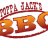 poppajacksbbq