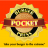 pocketburger