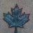 canuckbbq