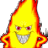deerfire