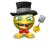 steelchef