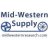 midwesternrands