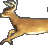 buckstopr