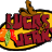 lucasjerky