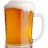 mrbeer