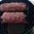 steelsmoke
