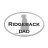 ridgebackdad