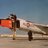 voyager 663rd