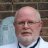keith cahill