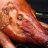 pitmasterme