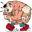 pasibrzuch