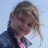ondine h