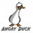 angryduckbbq