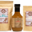 old timer rubs