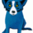 bluedog94